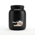 Premium Whey Protein Cookies - 1.000g