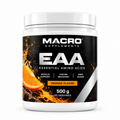 EAA Orange - 500g