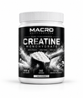 Creatine Monohydrate – 500g