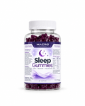 Sleep Gummies – 60 Gummies